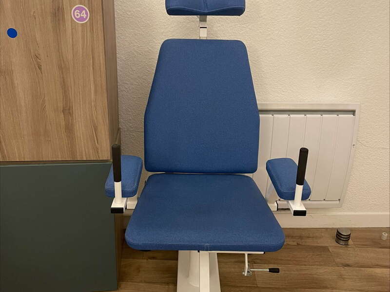 processed-ae6ca305-843a-4bbc-9d40-199f8c884125