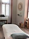 huile massage chi nei tsang