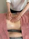 massage ventre saint germain en laye