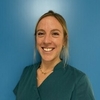 Docteur Clarisse VERDIER