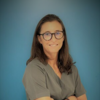 Docteur Marine CROUAN orthodontiste à nimes 