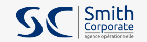 Smith Corporate