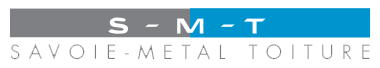 SMT