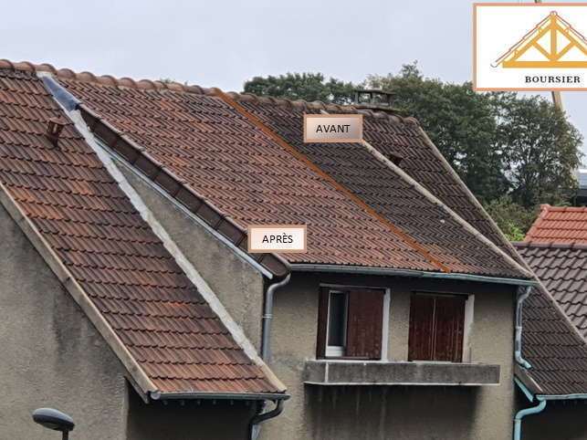 photos_entretien_de_toiture