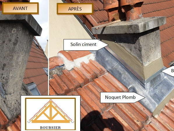 avant_-apr_s_entourage_chemin_e_2