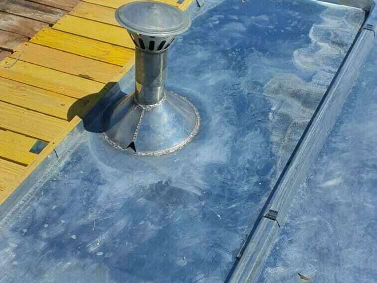 whatsapp_image_2022-06-27_at_15-33-05