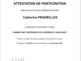 attestation_conferencier_coherence_cardiaque