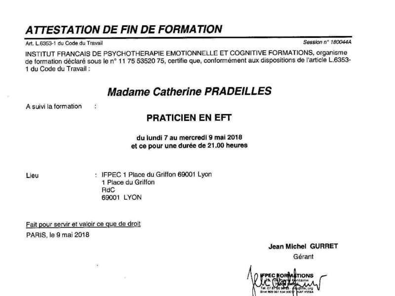 praticienne_en_eft20190304-761286-1vjfbvu