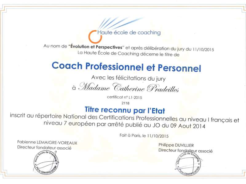 coach_perso_et_pro20190304-761286-hsytid