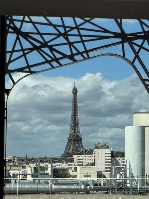 img_1408