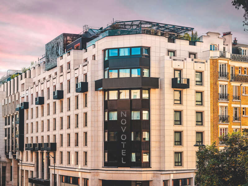 novotel_vaugirard_bd-1