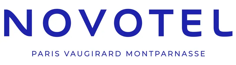 novotel_logo_2025_vaugi
