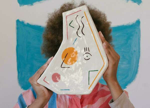 Développez votre estime de vous