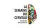 logo de la semaine du cerveau