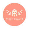 logo Psychonaute