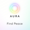 logo Aura