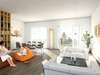Aménagement intérieur
