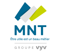 MNT