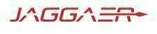 JAGGAER