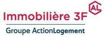 Immobilière 3F