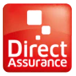 Direct Assurance