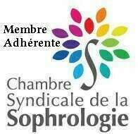Chambre syndicale de la Sophrologie