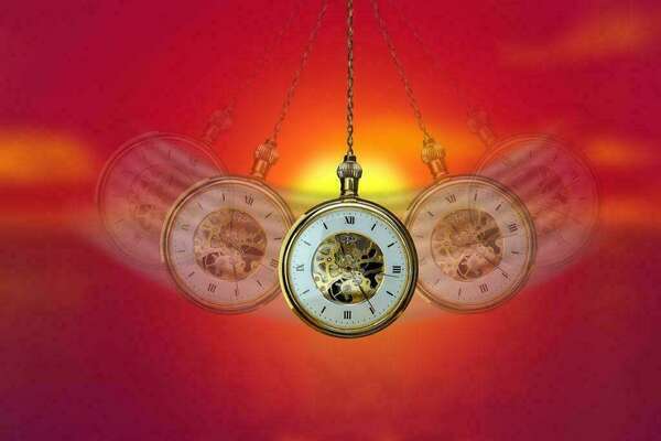 Hypnose et Périnatalité : Oui aux bienfaits et Stop aux idées reçues