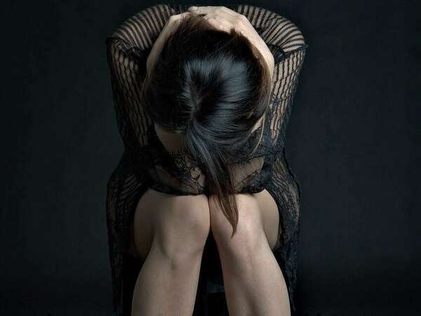 Prévenir le burn out