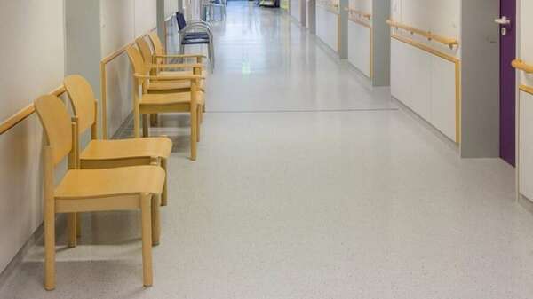 Comment je vous accompagne en vue de vos examens médicaux