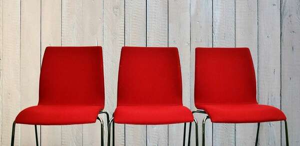 Le choix de votre thérapeute