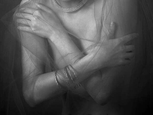 Pudeur : 3 astuces pour s'en libérer