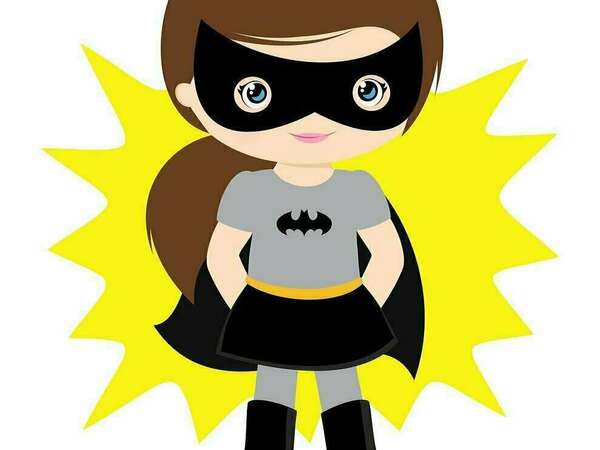 Comment la maternité a révélé mes forces insoupçonnées