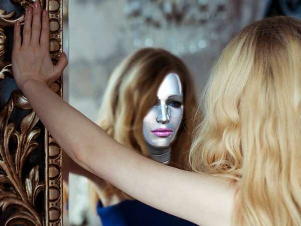 La dysmorphophobie, comment s'en défaire ?