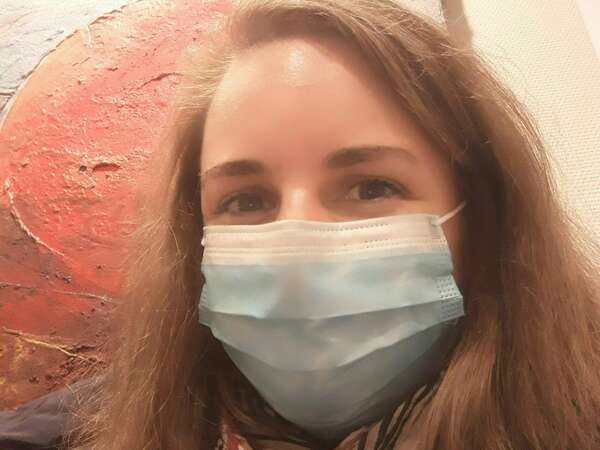 Ce que j'ai mis en place pour mieux vivre ma PMA