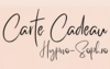 carte cadeau hypno sophro périnatalité