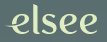 Elsee