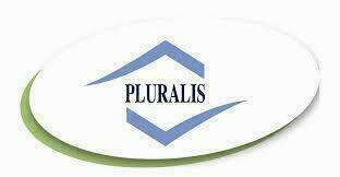 PLURALIS