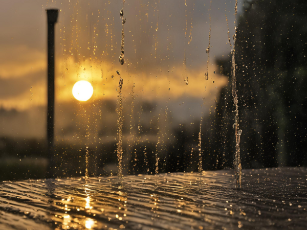 Vos ressentis sont légitimes