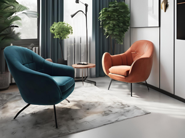 Accompagnement psy et hypno : c'est possible