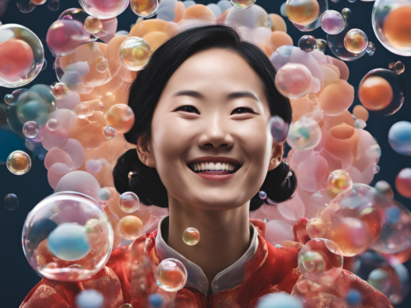 Itinéraire d'une donneuse d'embryon