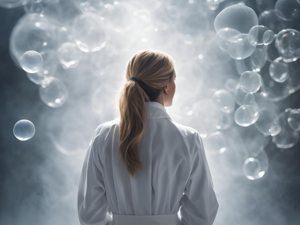 Etre médecine et en PMA : pourquoi cela complique les choses