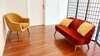 Cabinet Le Plessis Robinson