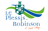 Le Plessis-Robinson