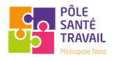 Pole Santé Travail