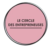Cercle des Entrepreneuses