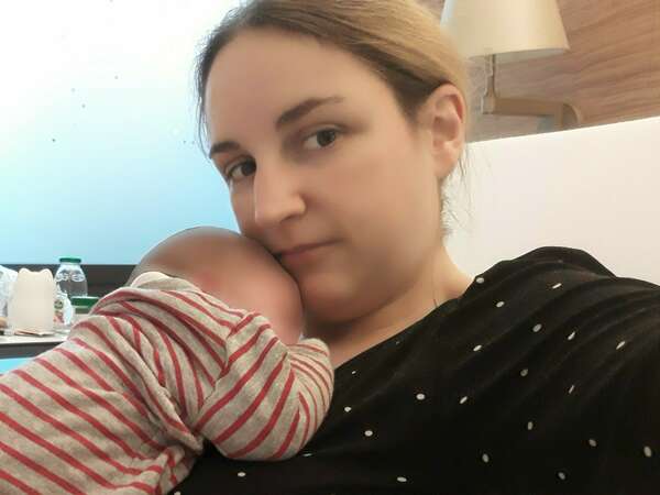 Insomnies Auto hypnose