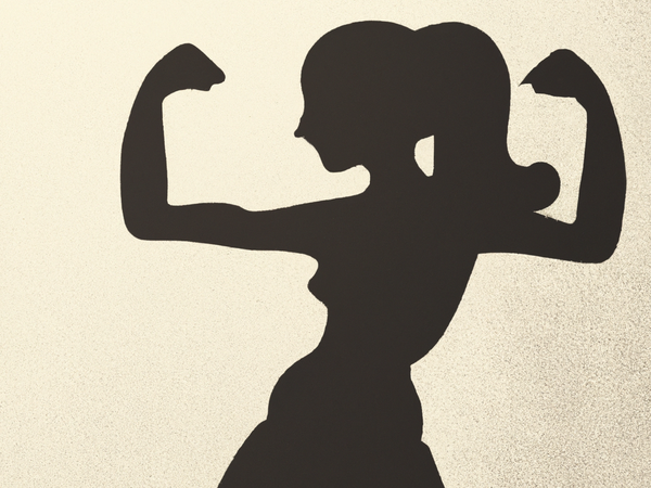 peur confiance en soi