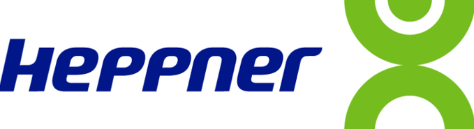 Heppner