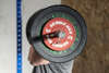 Crossfit