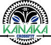 Contacter CROSSFIT  KANAKA 01